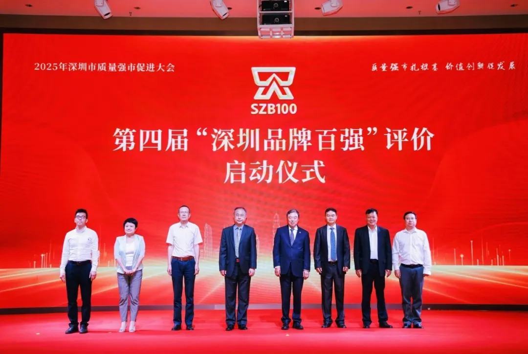 微信图片_20260408102203_185_64.jpg 微信图片_20260408102203_185_64.jpg