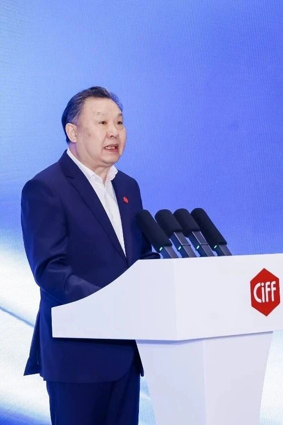 微信图片_2026-04-08_112523_991 8.jpg