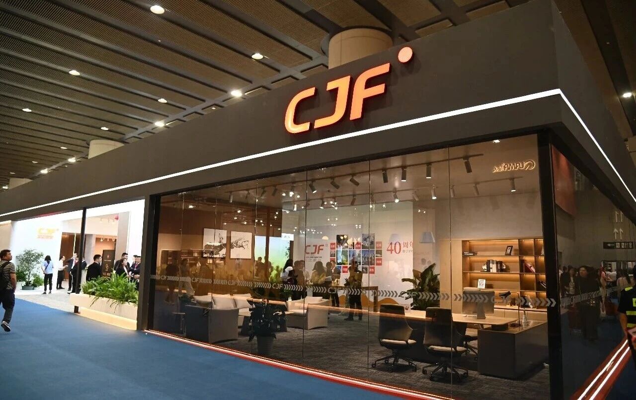 微信图片_2026-04-08_114753_255zh.jpg 微信图片_2026-04-08_114753_255zh.jpg