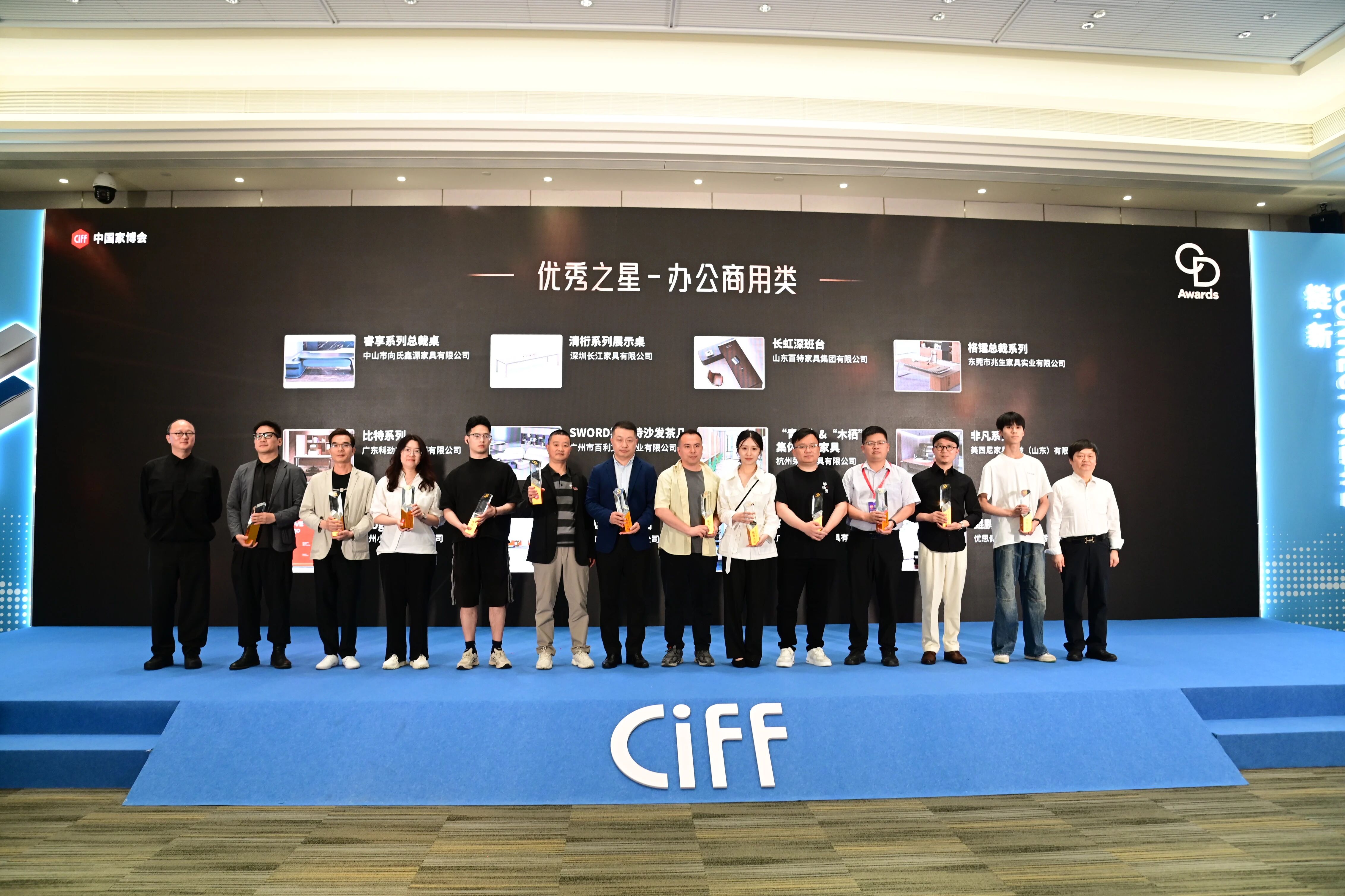 微信图片_2026-04-08_144235_413.jpg 微信图片_2026-04-08_144235_413.jpg