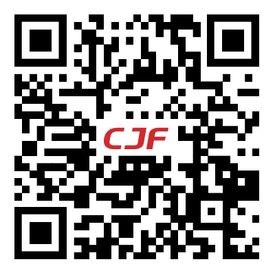 微信图片_2026-04-08_114347_184品牌.png 微信图片_2026-04-08_114347_184品牌.png