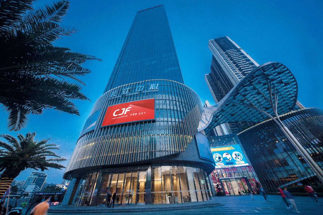 微信图片_2026-04-29_104853_718.jpg